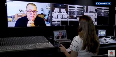 Redes sociais podem ser úteis para quem pretende alavancar ou mudar de carreira