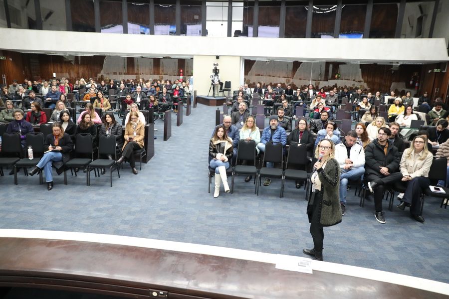 curso sei 120602025