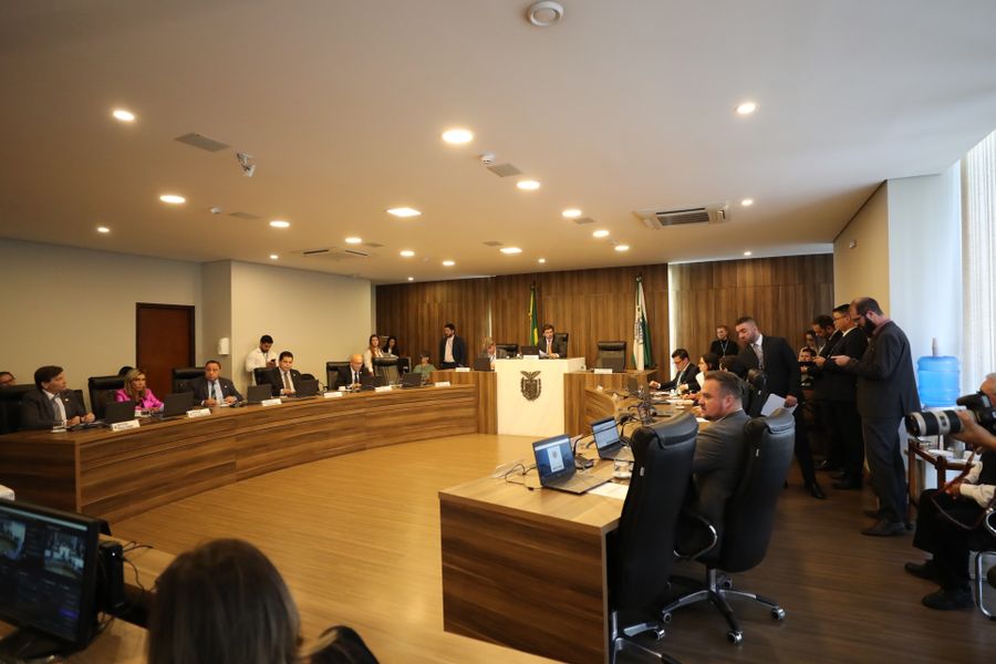ccj extra 27032023