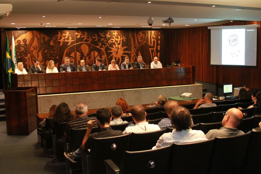 AudPub Saúde Bucal 1