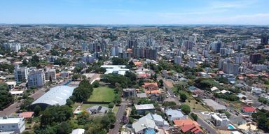 Dez cidades do Paraná estão entre as mais inteligentes e conectadas do Brasil
