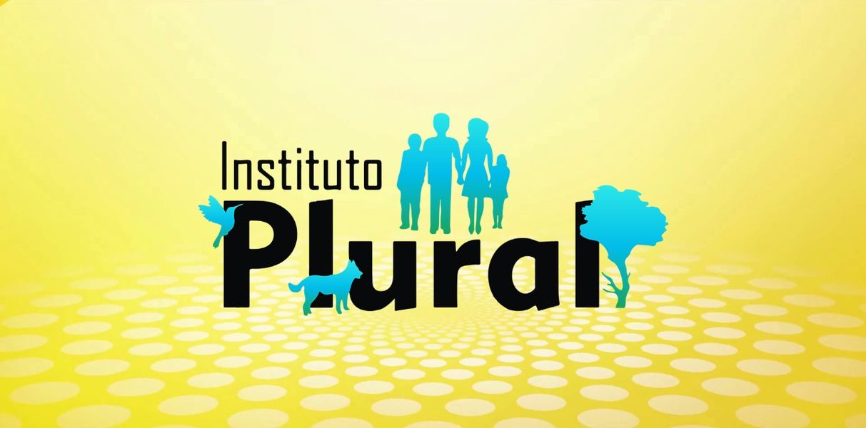 instituto plural