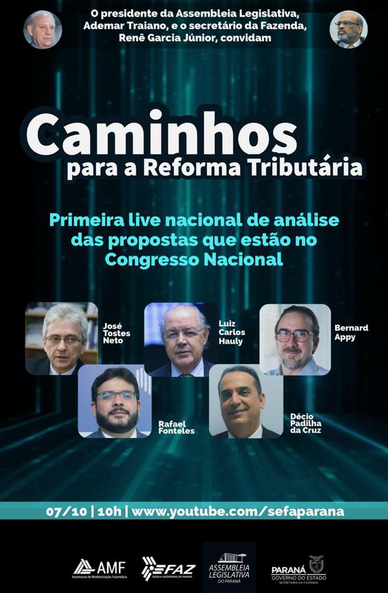 webinário