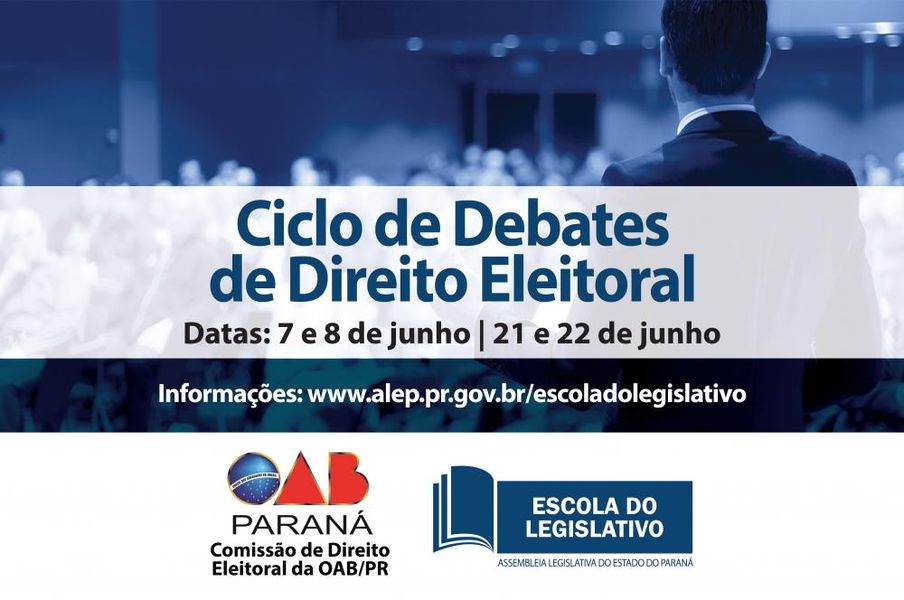 Escola do Legislativo