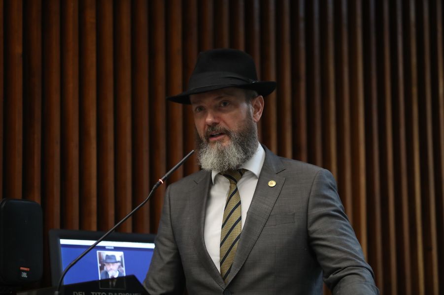 tito tps