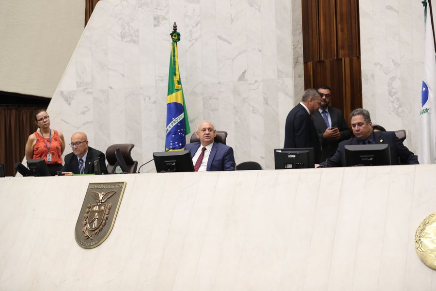 sessão 170320