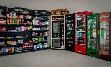Projeto de lei quer impedir venda de bebidas alcoólicas para menores de idade em mercados autônomos