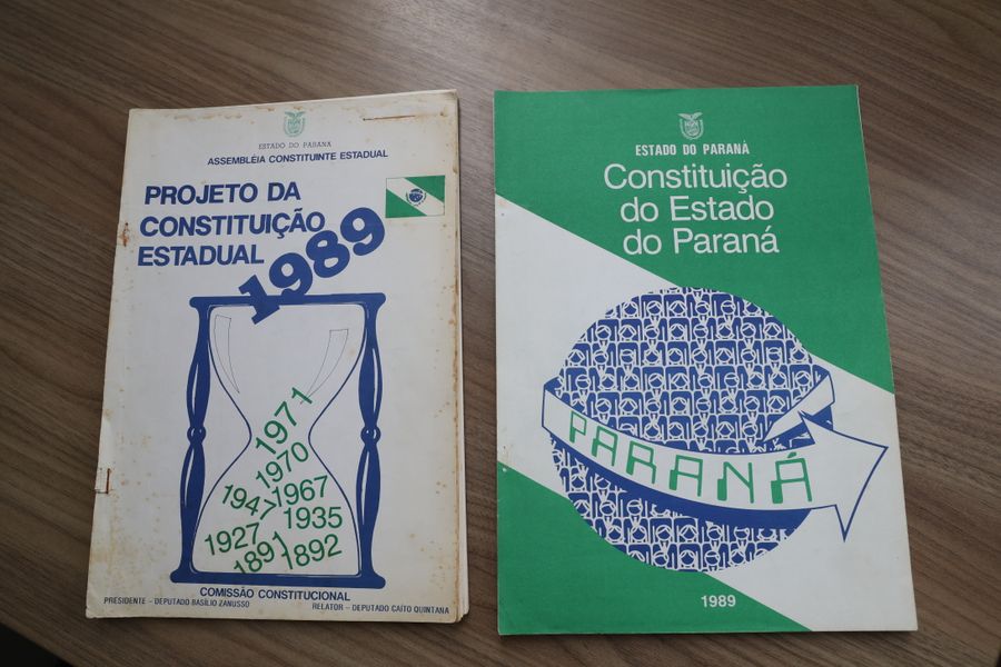 Dia da Constiuição