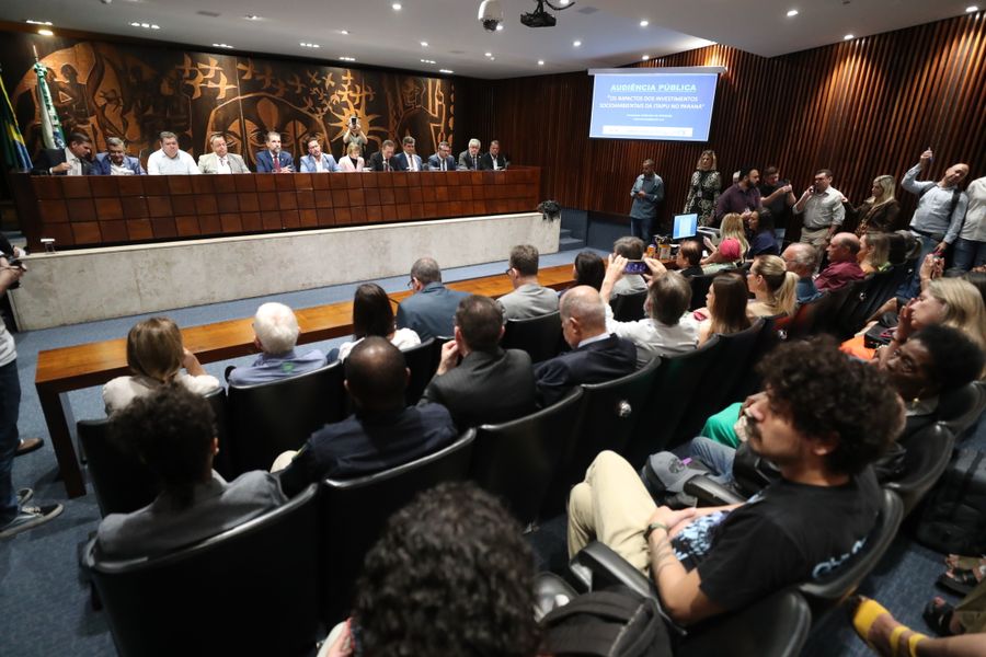 itaipu1