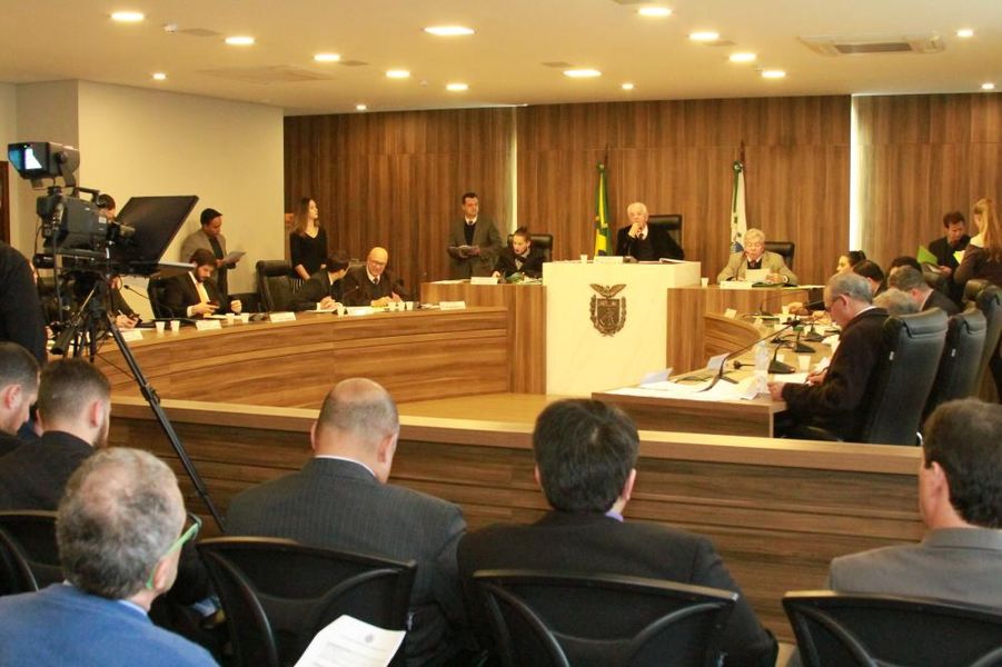 CCJ 05/06/2018