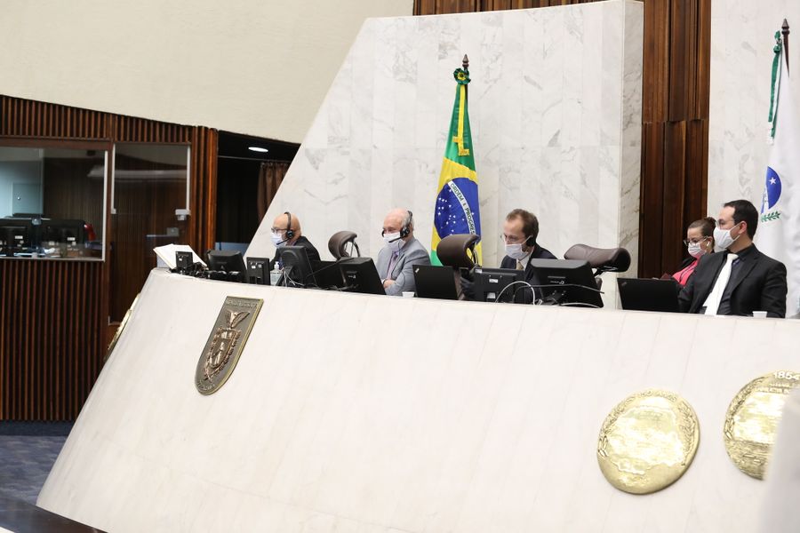 sessão 110520