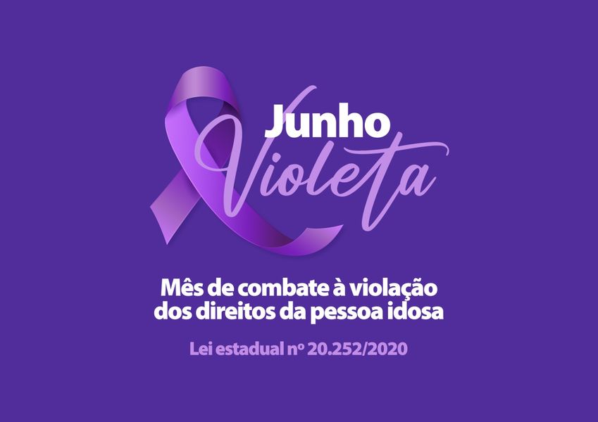 Junho Violeta 01062023