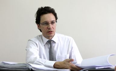 Assembleia concede primeiras aposentadorias conforme convênio com a Paranaprevidência
