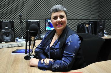 Livro usa crônicas para abordar as adversidades do universo feminino