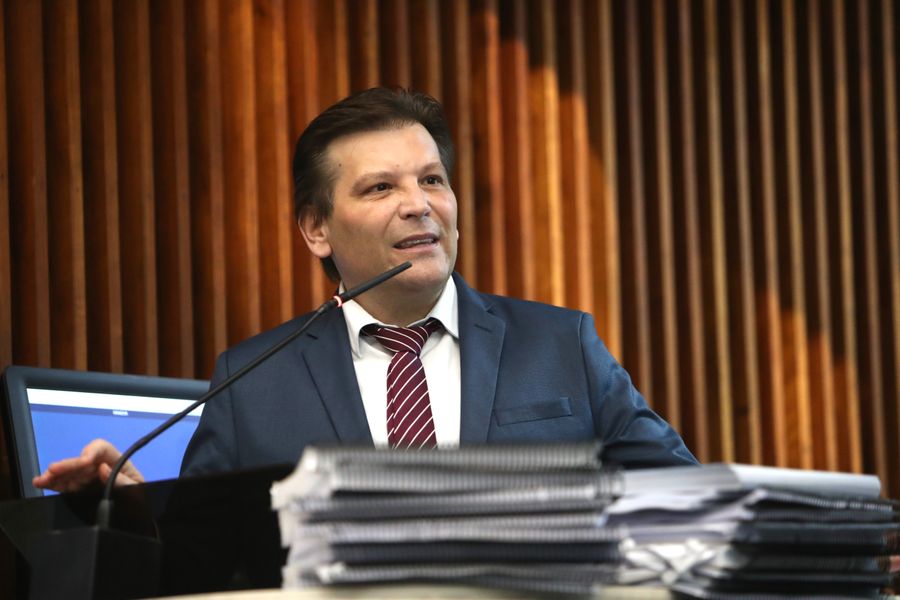 paulo gomes código