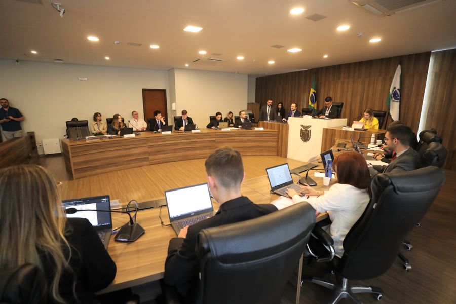 pu dia 3 comissões