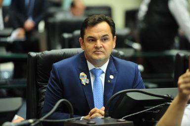 Seminário "Autismo na Prática" acontecerá nas cidades de Curitiba, Ponta Grossa e Francisco Beltrão
