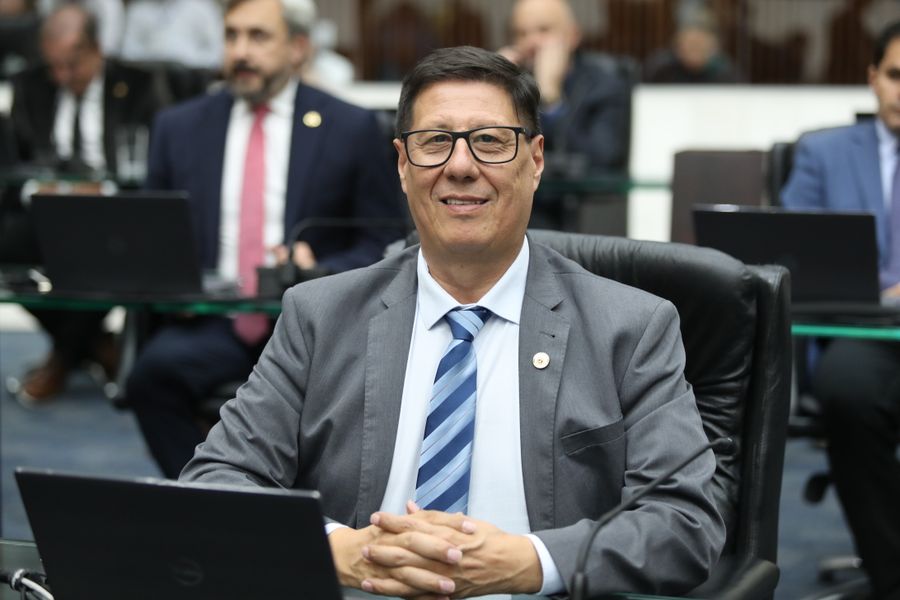 adao caminhões eixos