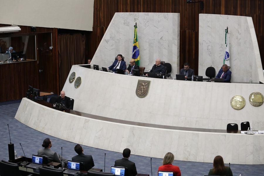101022prestaçãocontas2