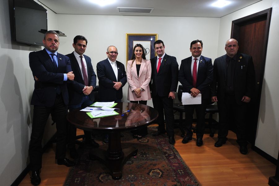 balanço consumidor