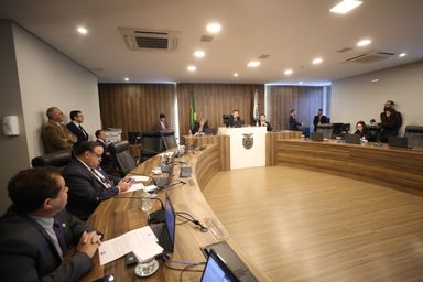 Comissão de Defesa do Consumidor irá consolidar toda legislação existente sobre o tema no Paraná