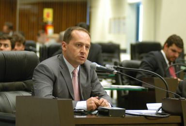 Projeto propõe instalação obrigatória de balanças em estabelecimentos comerciais
