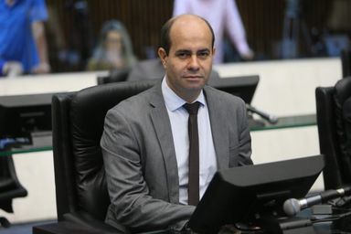 Planos de saúde terão que emitir justificativa por escrito em caso de negativa de exames e procedimentos cirúrgicos