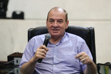 Bom senso é a arma contra conflitos para quem vive em condomínios