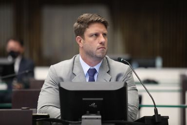 Ministério Público instaura investigação sobre dispensa de licitações com gastos na pandemia