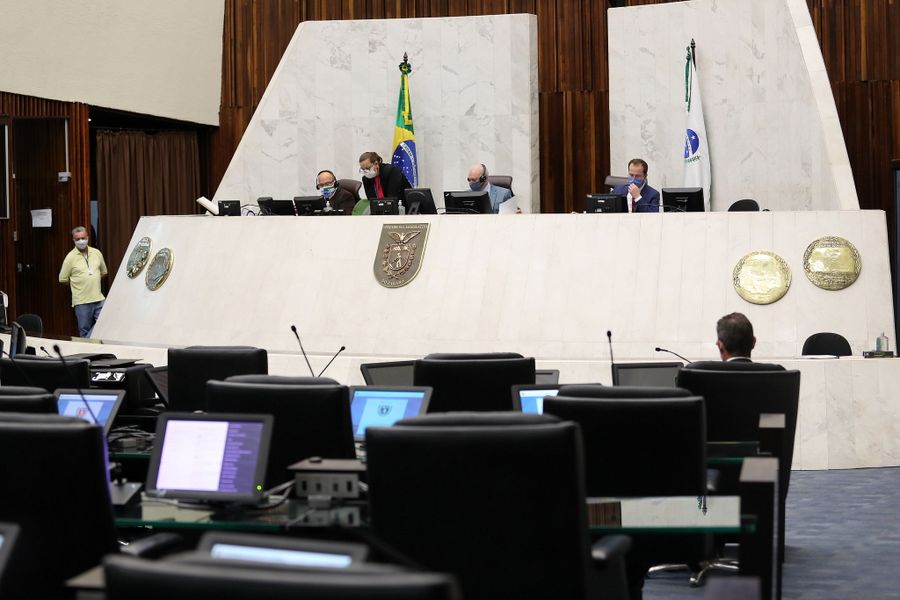 sessão 01092020
