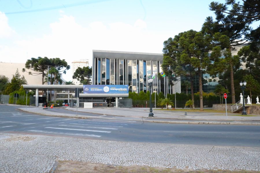 agenda 01092025