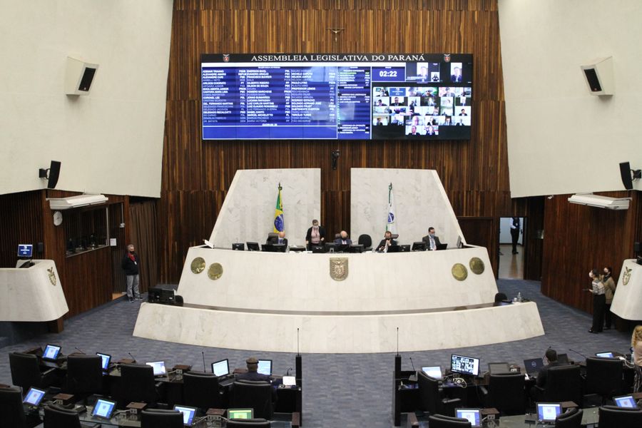 sessão calamidade 240620