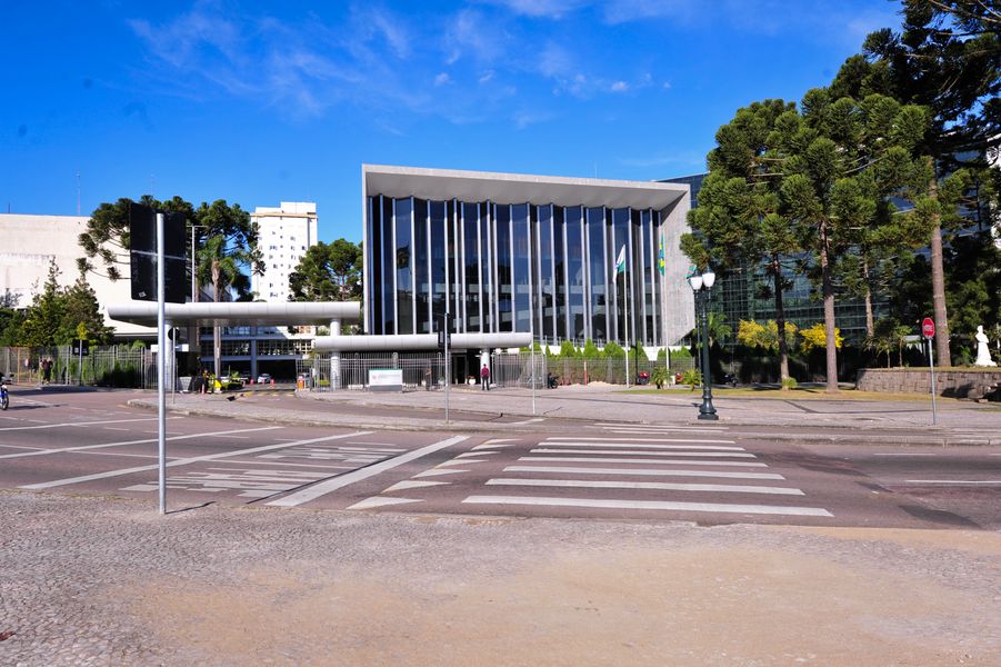 eleição mesa