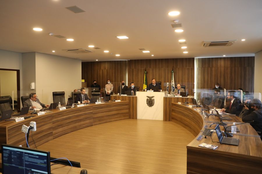 ccj 03082021