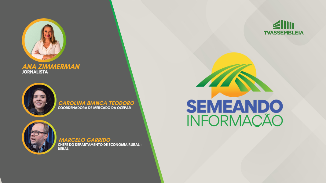 semanado 15092025
