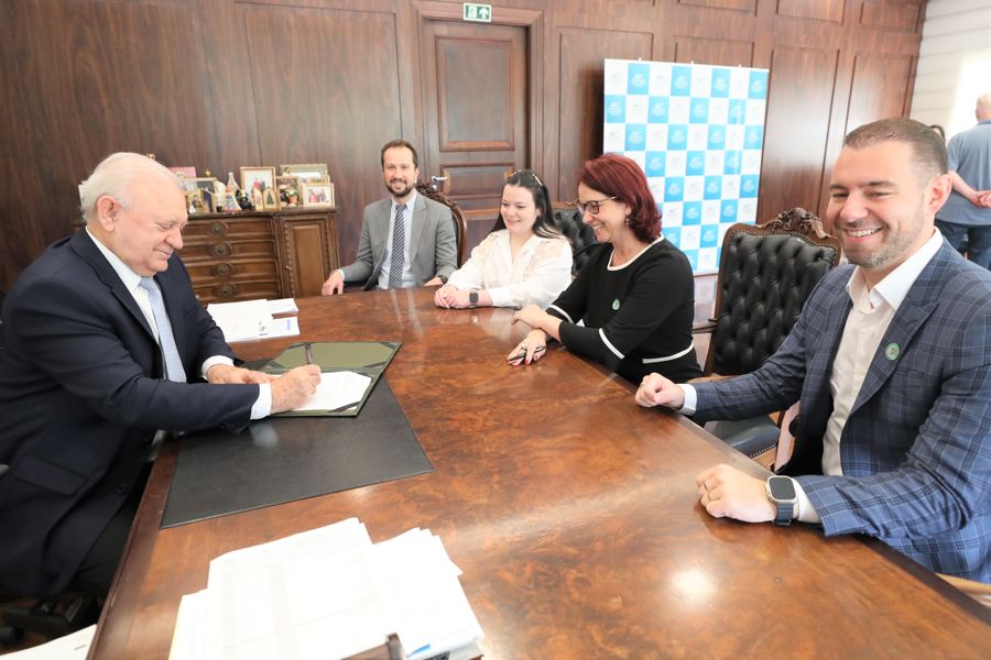 convenio escola.