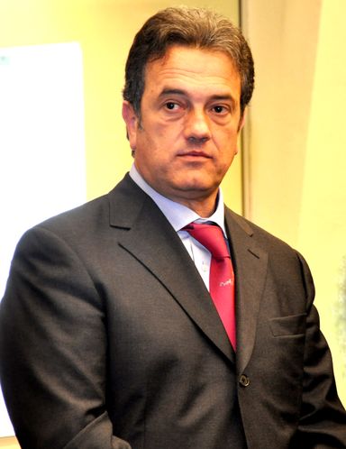Deputado Plauto destina R$ 2 milhões em emendas para os Campos Gerais