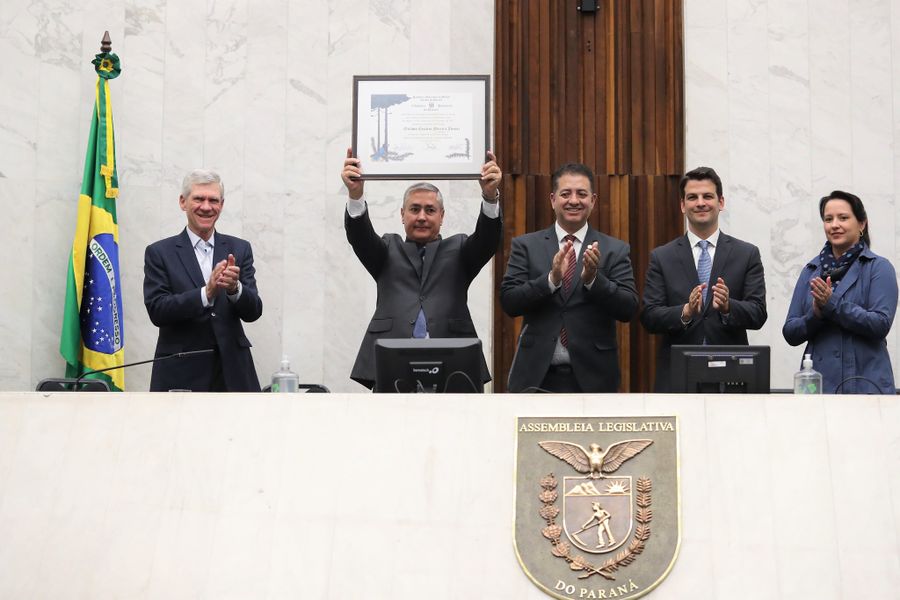 titulooctavio