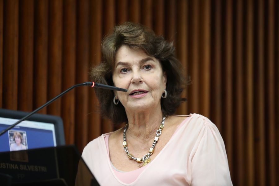 cristina PL grupo apoio
