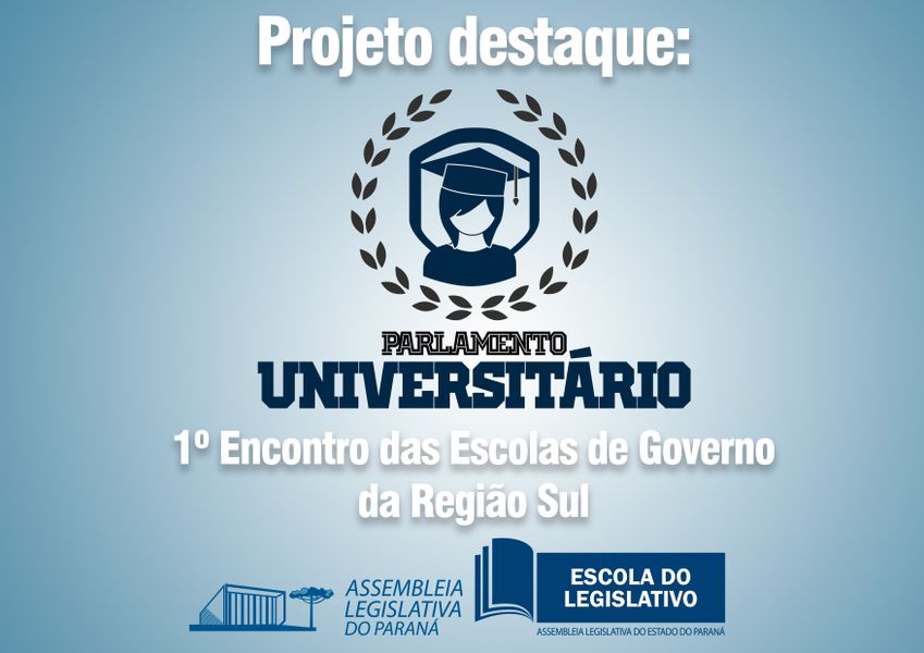 escola evento