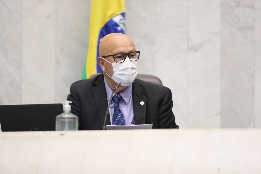 romanelli exames