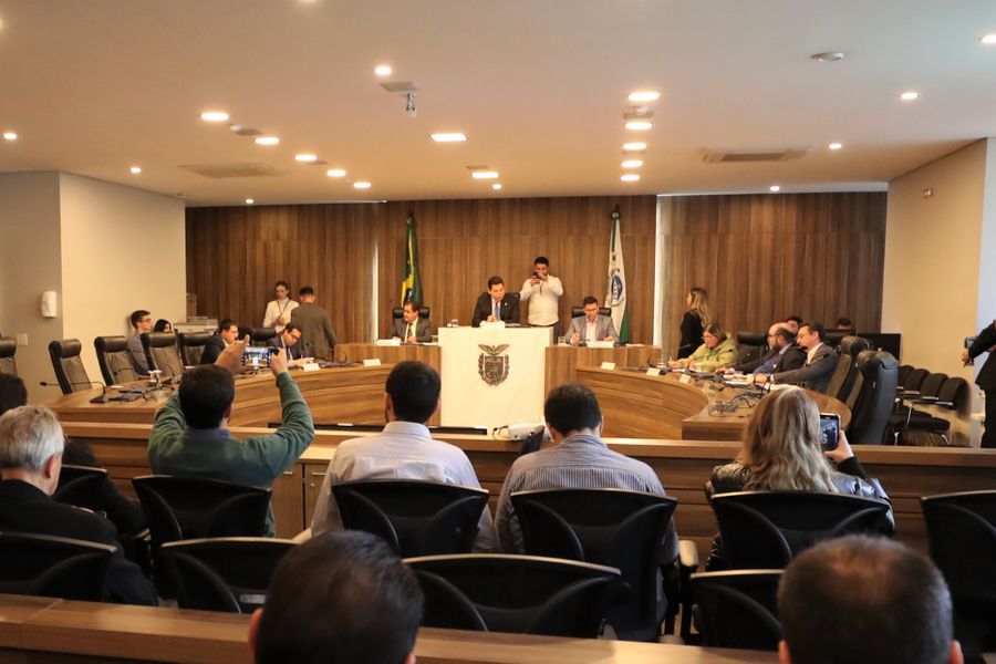 aud pub transporte intermunicipais 21062023