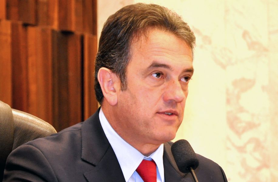 Plauto Miró