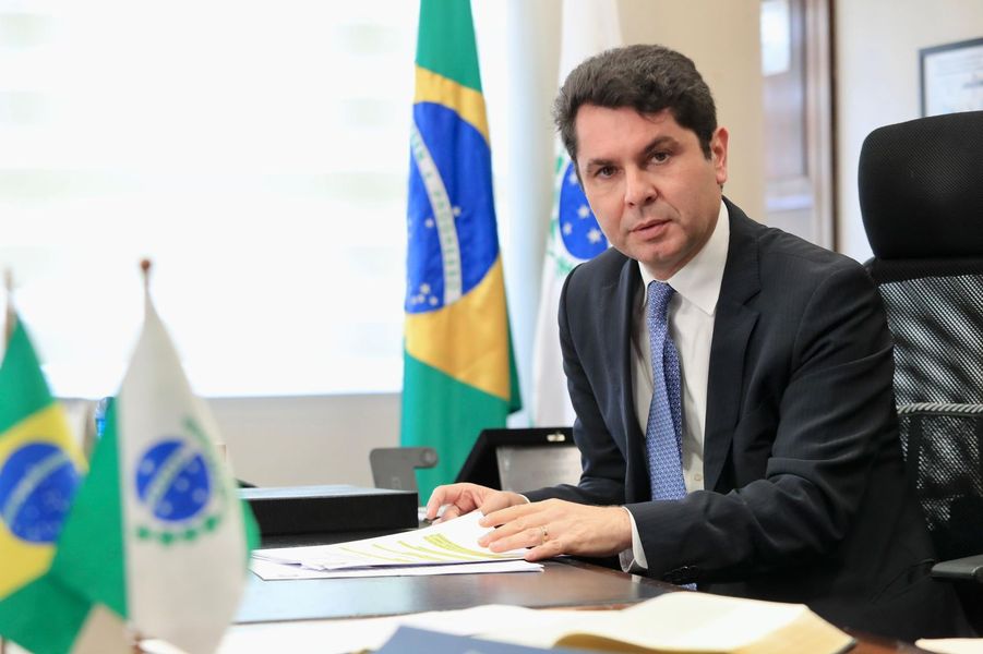 Curi 1301