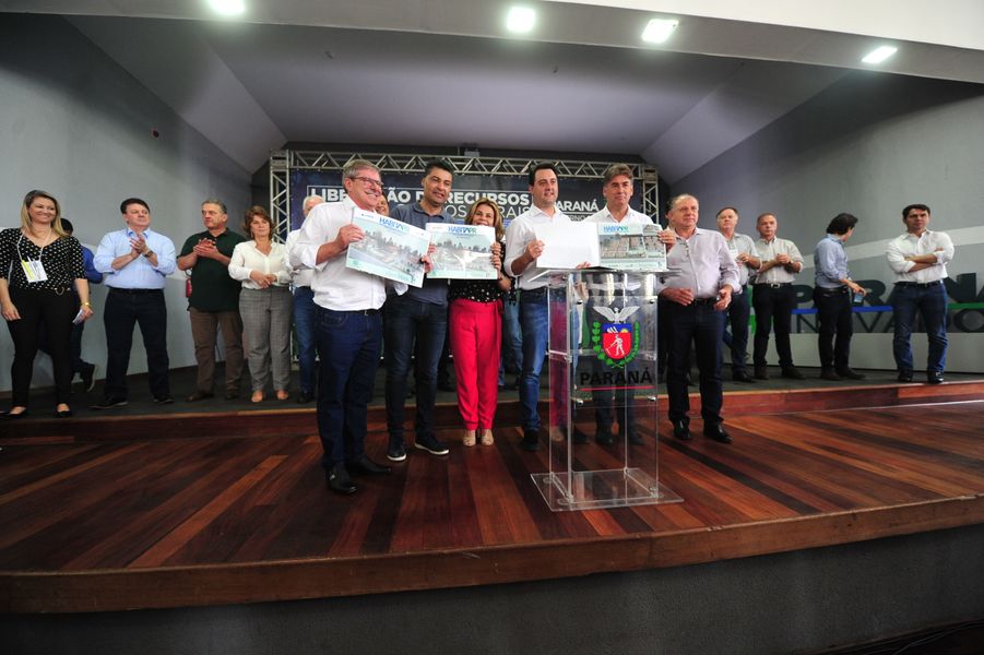 ponta grossa interiorização1