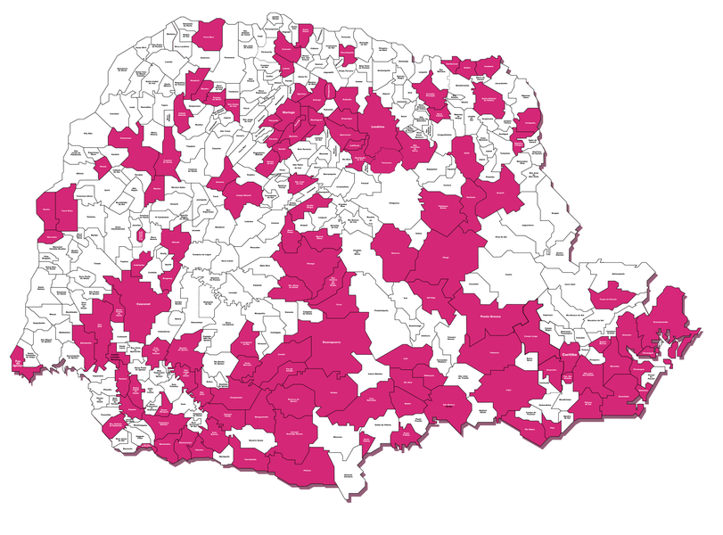 promu 1