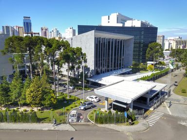 Assembleia Legislativa retoma as sessões plenárias nesta segunda-feira (5)