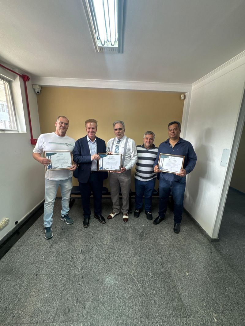 corti homenagens sjp