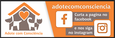 Associação Adote Com Consciência