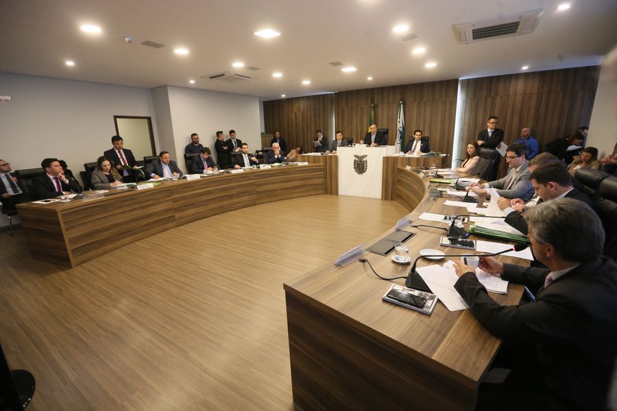 ccj extra 1ª 0912